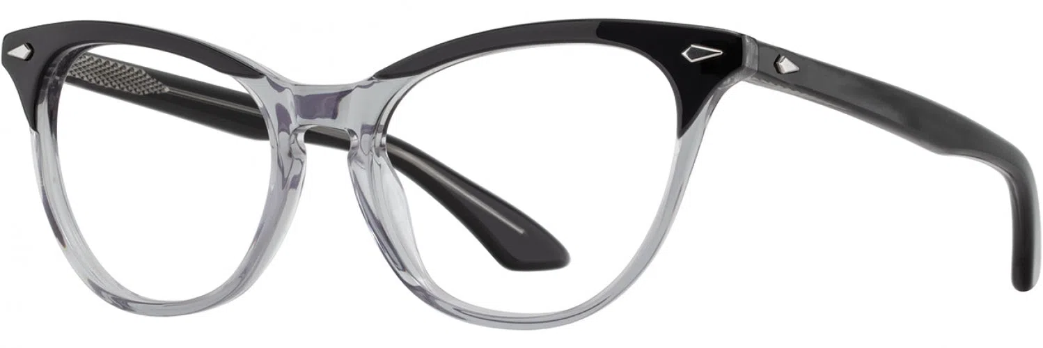 American Optical CLIC Eyeglasses - view 7